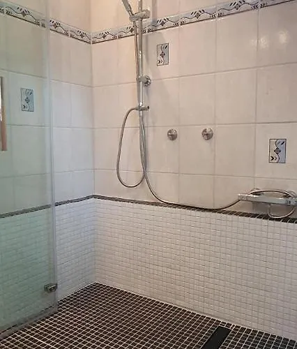 Lägenhet Neu! Ramke Og Lilienthal (Lower-Saxony)